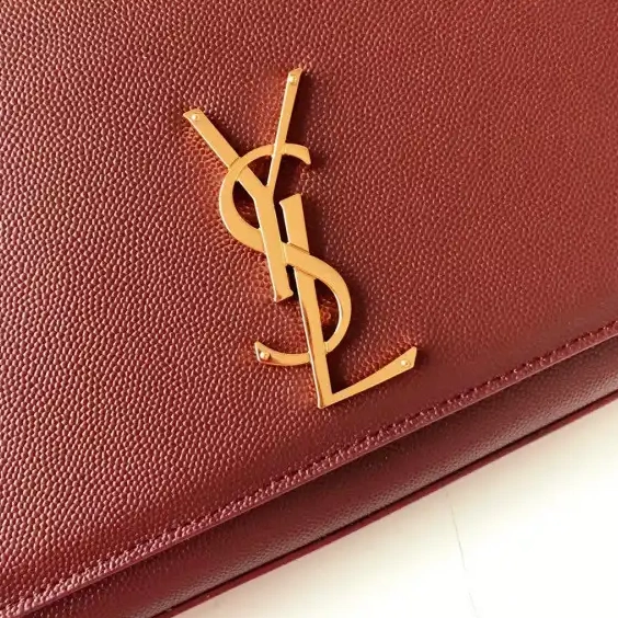 Tony Luxuries KATE MEDIUM YSL 0620